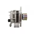 BV PSH 576.507.090.371 - Alternateur