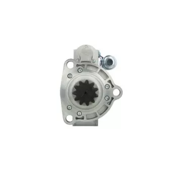 Démarreur BV PSH OEM OR5207