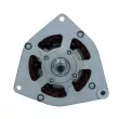BV PSH 585.003.065.019 - Alternateur