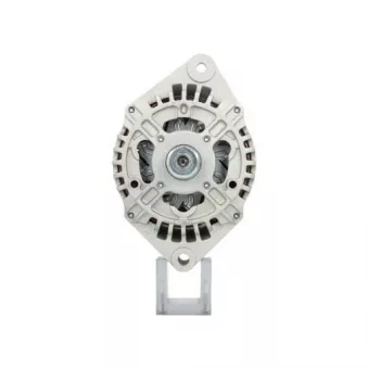 Alternateur BV PSH OEM RE500733