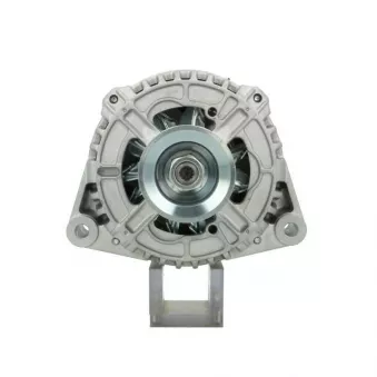 Alternateur BV PSH 585.503.150.310