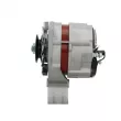 BV PSH 586.004.055.090 - Alternateur