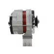 BV PSH 586.004.055.090 - Alternateur