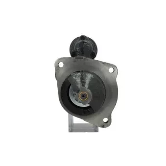 Démarreur BV PSH 590.002.113.200 pour IVECO DAILY 1.2 GPL - 83cv