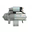 BV PSH 590.521.233.230 - Démarreur
