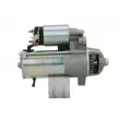 BV PSH 590.521.233.230 - Démarreur