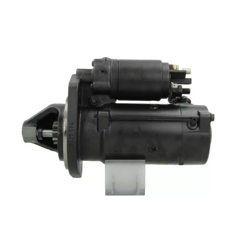 Démarreur BV PSH 590.530.093.311 - Visuel 1