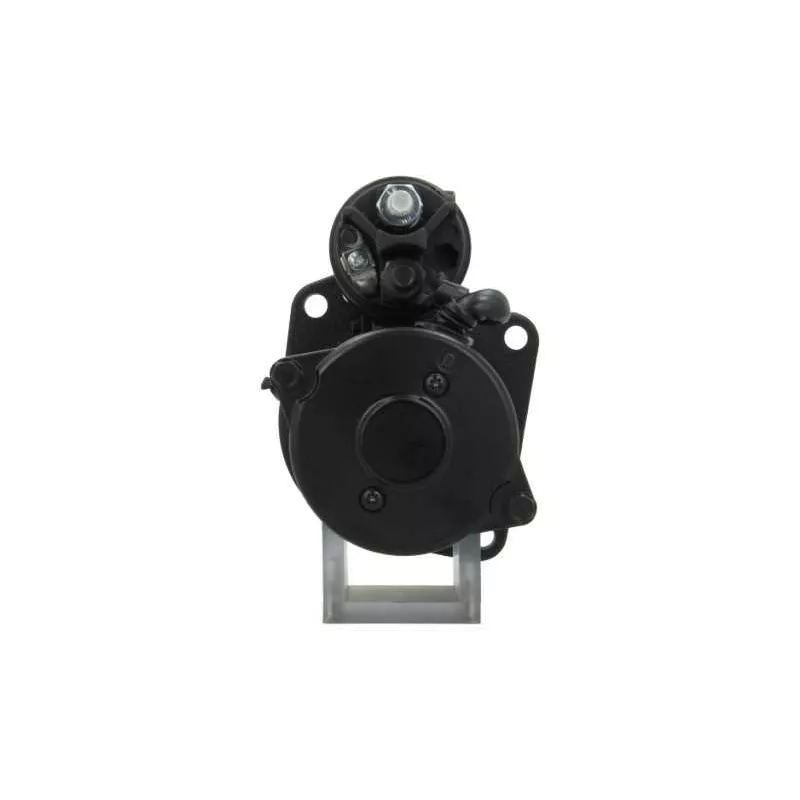 Démarreur BV PSH 590.530.093.311 - Visuel 2