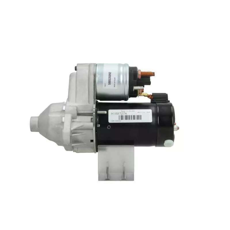 Démarreur BV PSH 590.535.092.500 - Visuel 1