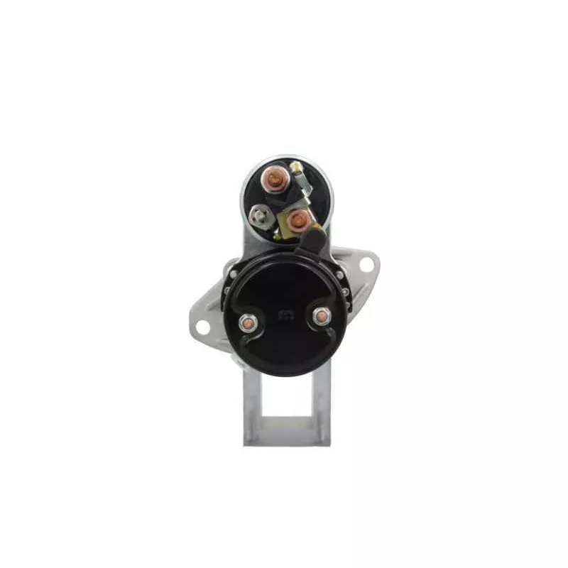 Démarreur BV PSH 590.535.092.500 - Visuel 2