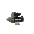 BV PSH 590.535.092.505 - Démarreur
