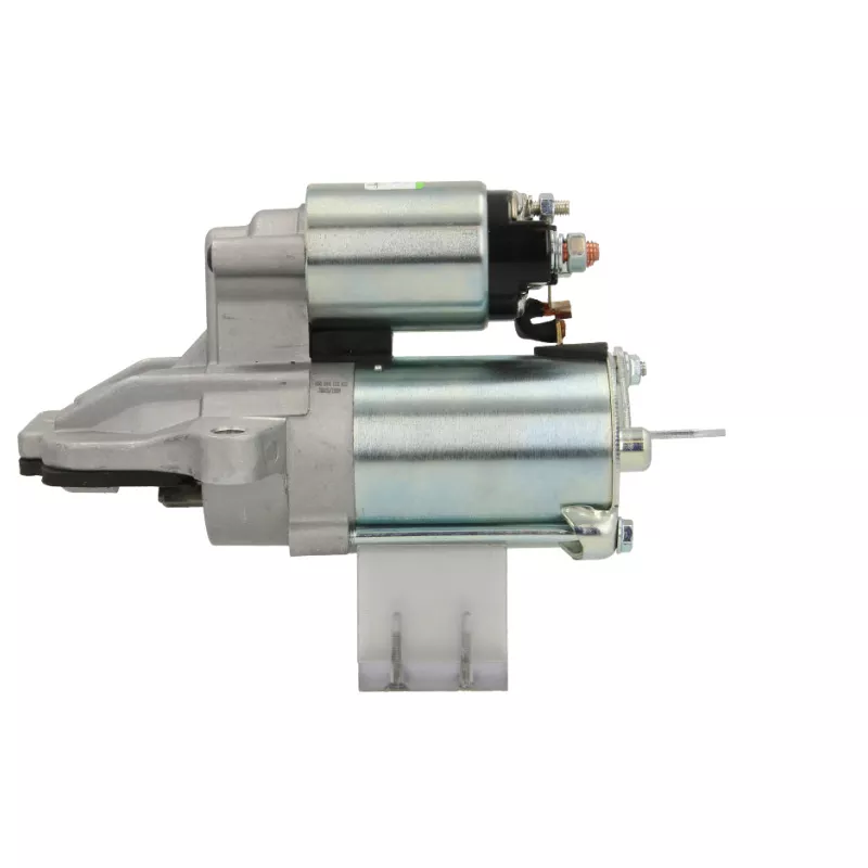 Démarreur BV PSH 590.544.112.020 - Visuel 1