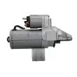 BV PSH 590.551.122.500 - Démarreur