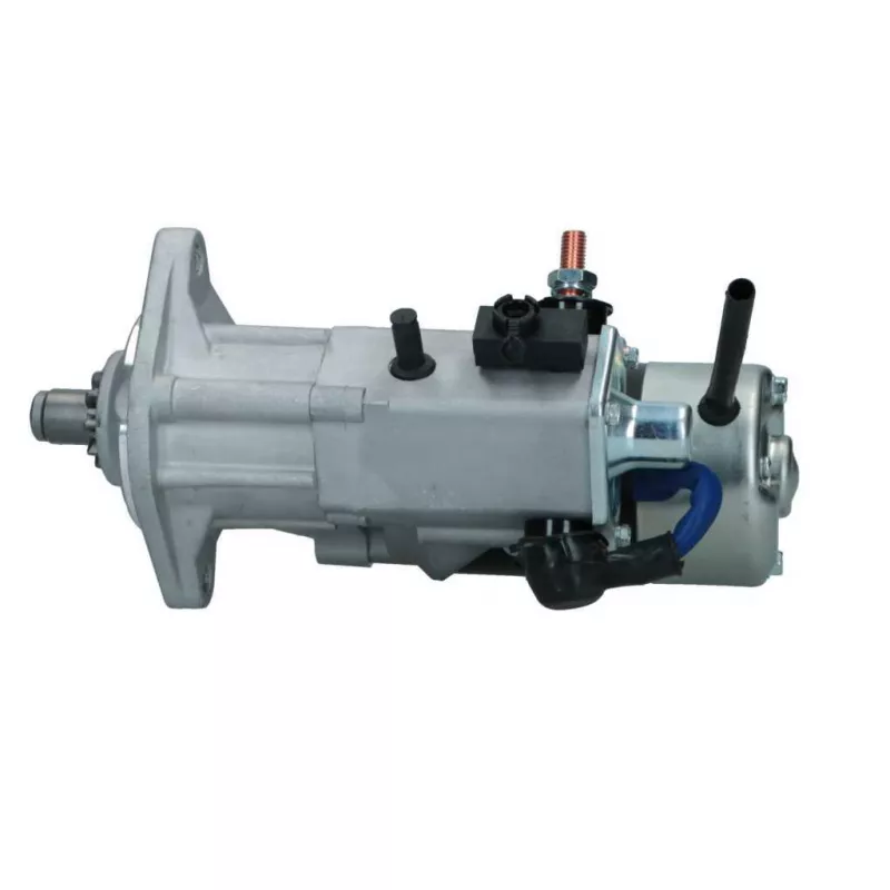 Démarreur BV PSH 590.560.102.058 - Visuel 1