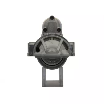 Démarreur BV PSH OEM CC1T11000DC
