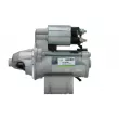 BV PSH 590.569.123.000 - Démarreur