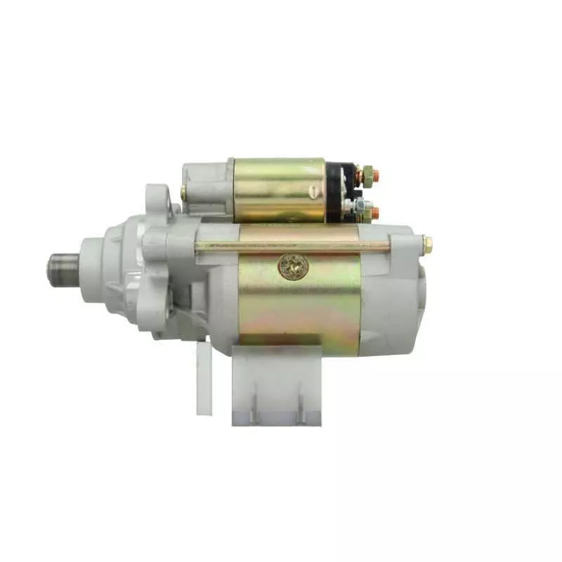 Démarreur BV PSH 590.570.123.020 - Visuel 1