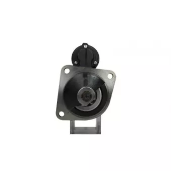 Démarreur BV PSH OEM 84334162