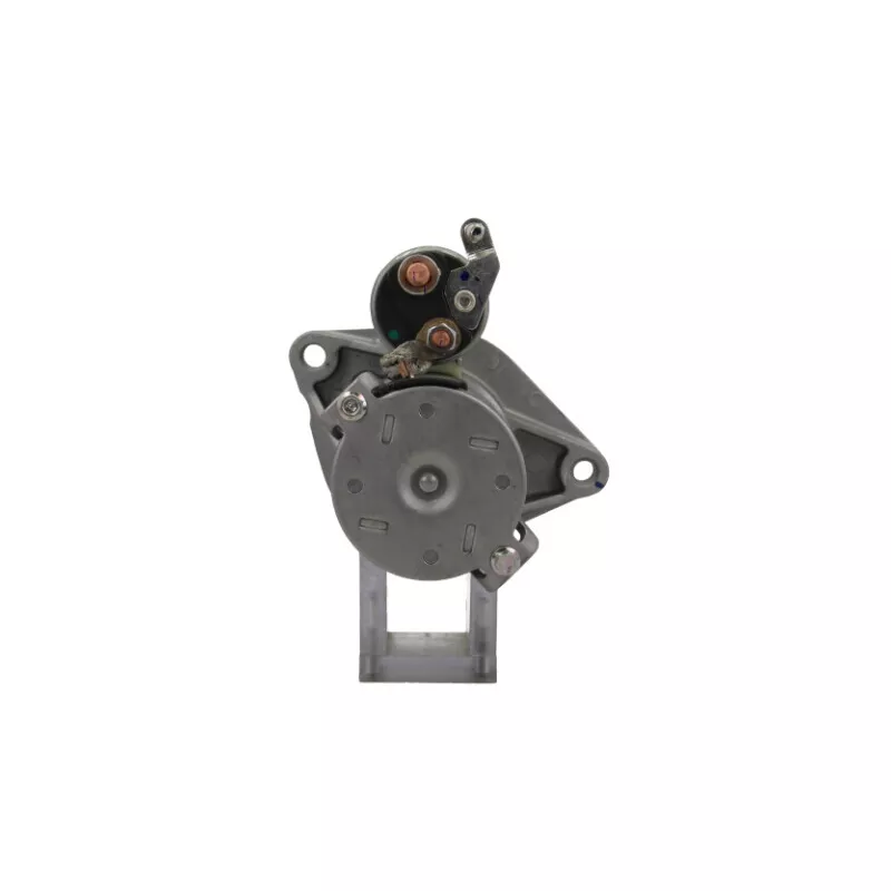 Démarreur BV PSH 590.573.082.500 - Visuel 2