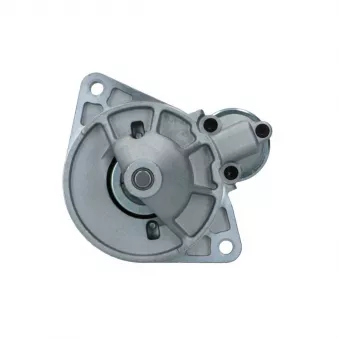 Démarreur BV PSH OEM F02Z11002A