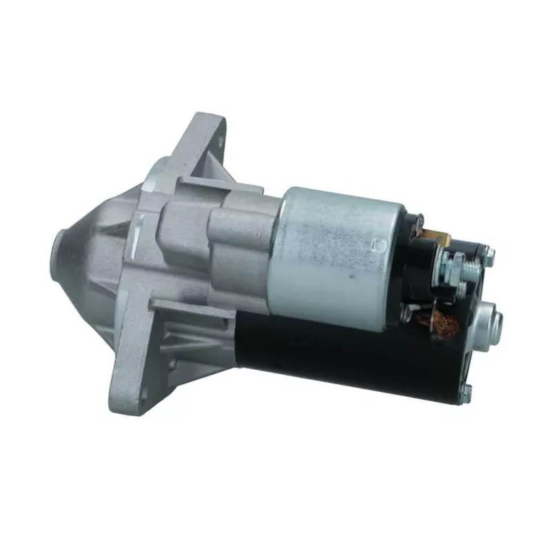 Démarreur BV PSH 590.575.102.018 - Visuel 1