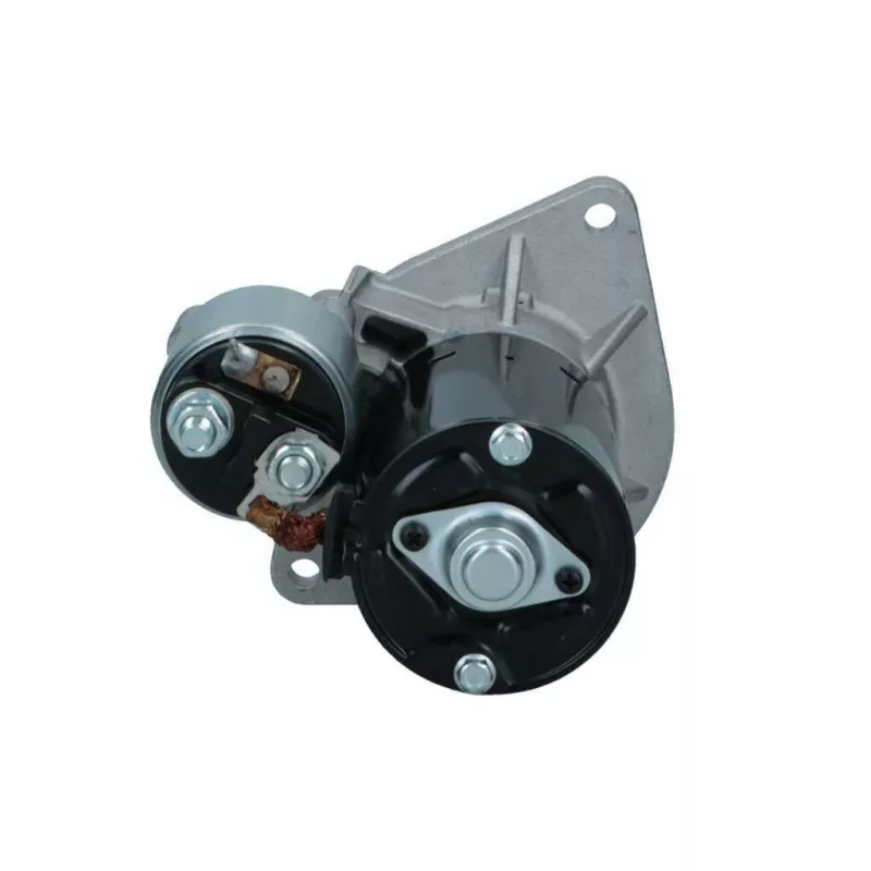 Démarreur BV PSH 590.575.102.018 - Visuel 2