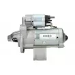 BV PSH 590.576.113.500 - Démarreur