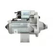 BV PSH 590.576.113.500 - Démarreur
