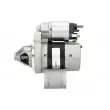 BV PSH 590.577.112.500 - Démarreur