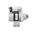 BV PSH 590.577.112.500 - Démarreur