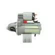 BV PSH 590.584.103.230 - Démarreur