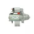 BV PSH 590.584.103.230 - Démarreur