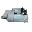 BV PSH 590.590.133.058 - Démarreur