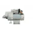 BV PSH 590.590.133.260 - Démarreur