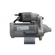 BV PSH 590.911.133.500 - Démarreur