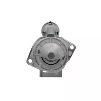 Démarreur BV PSH 590.926.102.010 pour ROVER STREETWISE 1.4 - 103cv