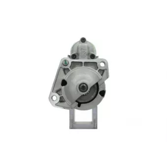 Démarreur BV PSH OEM 6G9N11000KB