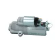 BV PSH 590.935.112.028 - Démarreur