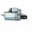 BV PSH 590.935.112.028 - Démarreur