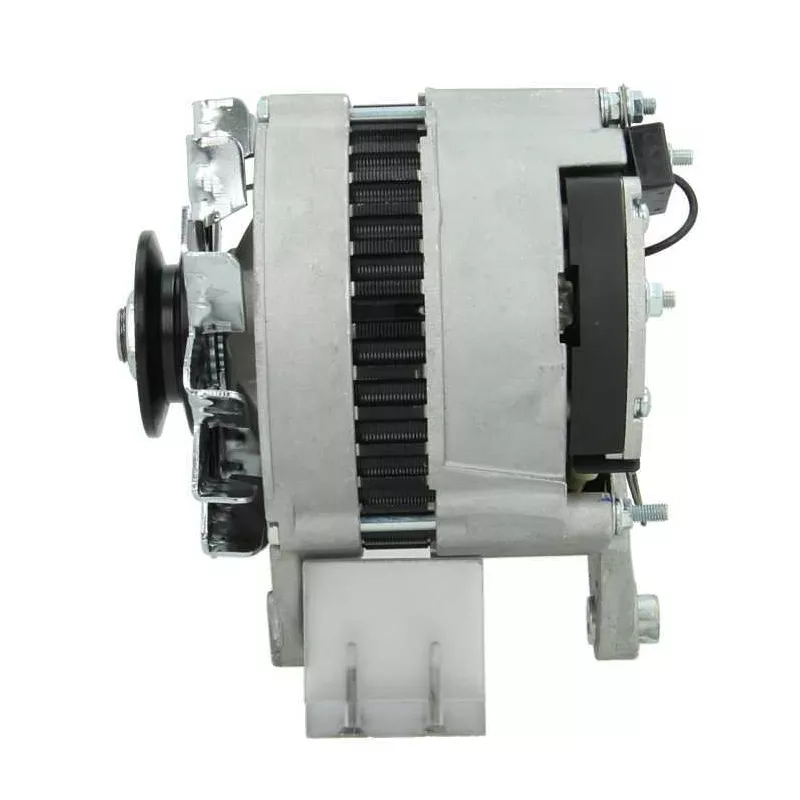 Alternateur BV PSH 595.001.050.100 - Visuel 1