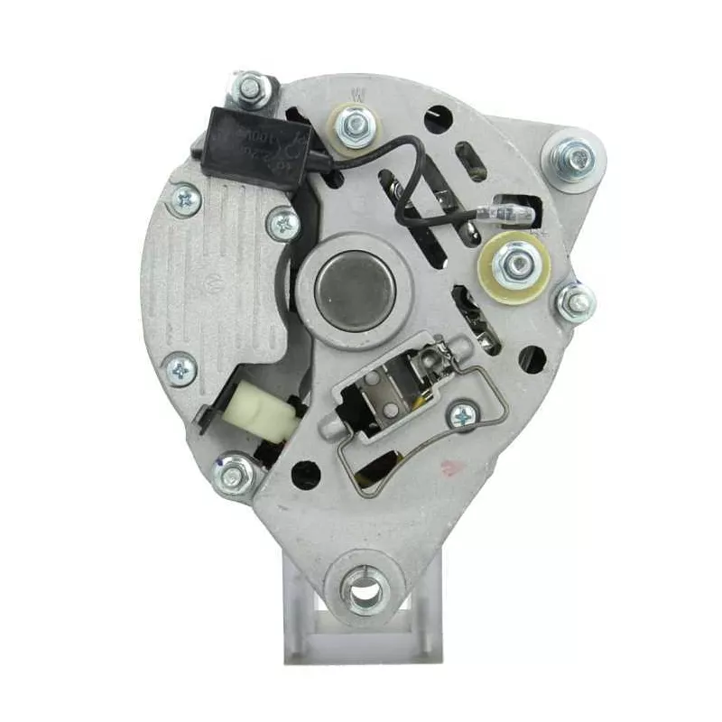 Alternateur BV PSH 595.001.050.100 - Visuel 2