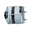 BV PSH 595.001.055.108 - Alternateur