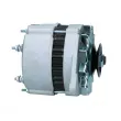 BV PSH 595.001.055.108 - Alternateur