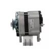 BV PSH 595.001.055.313 - Alternateur