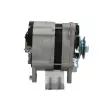 BV PSH 595.001.055.313 - Alternateur