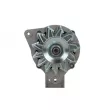 BV PSH 595.001.055.314 - Alternateur