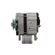 BV PSH 595.001.055.314 - Alternateur