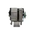 BV PSH 595.001.055.314 - Alternateur