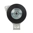 BV PSH 595.001.055.380 - Alternateur