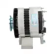 BV PSH 595.001.055.380 - Alternateur
